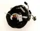 BOSCH-Kabelbaum-24V-8718600335 gallery number 1